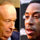 Photos: Getty / Dimitrios Kambouris (Left) / Prince Williams (Right)